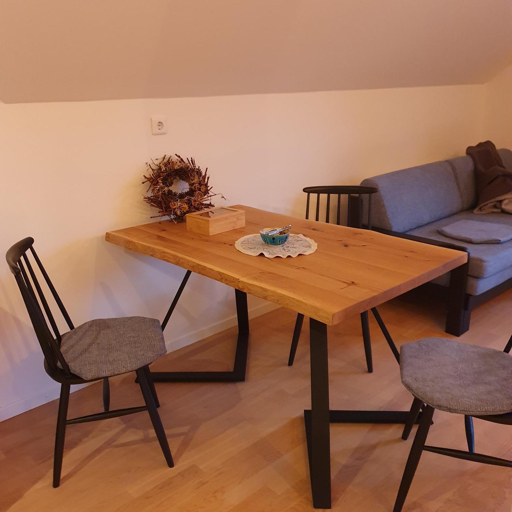 River House Radolca Радовлица Екстериор снимка