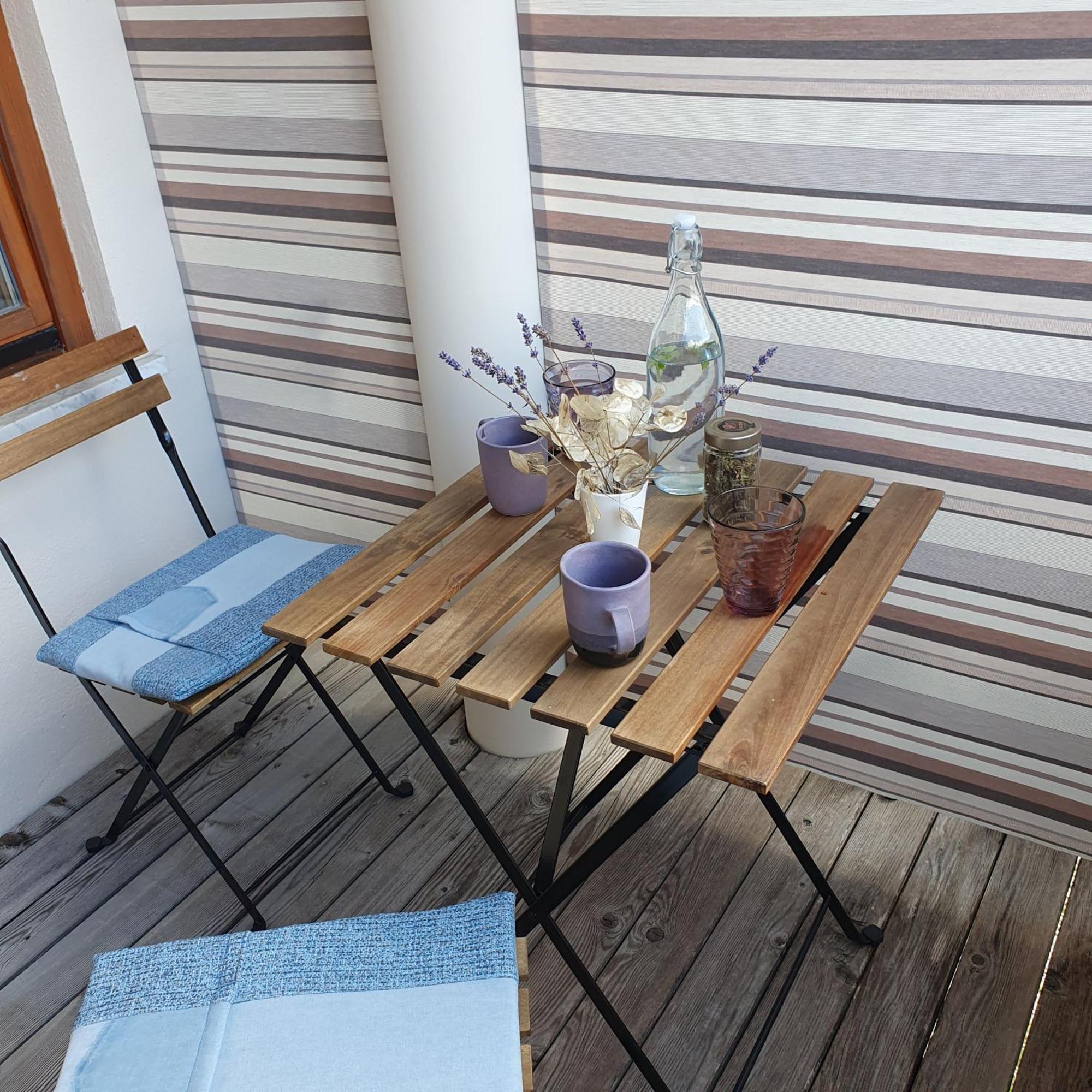 River House Radolca Радовлица Екстериор снимка